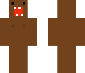 domo