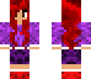 penny cozy updated