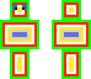 chirom22