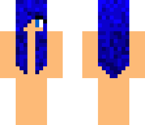 girl base 6