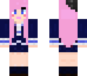 ldshadowlady