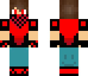 astero ninja