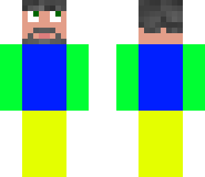jk2