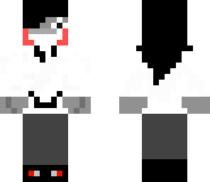 jeff is waiting in your bedroom edit