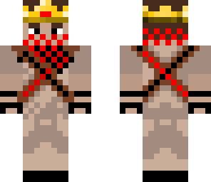 empire mmcgames