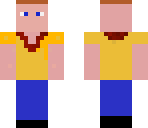 hiltonkid1