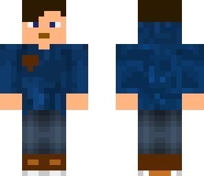 ryan