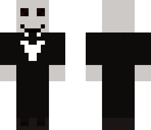 jack skellington