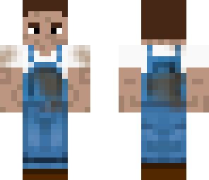 farmer mmcgames