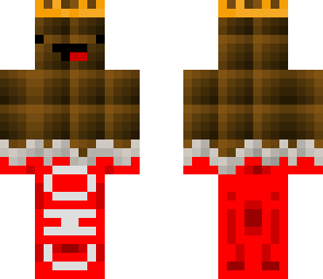 weaamcraft please vote