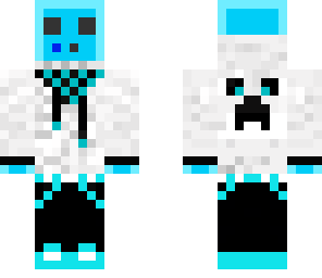 my slime