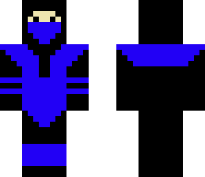 ninja
