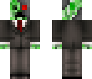 for itsjacob
