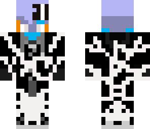 zexion halloween mudkip