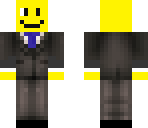 smiley1