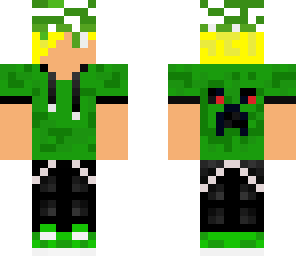 turtle hat