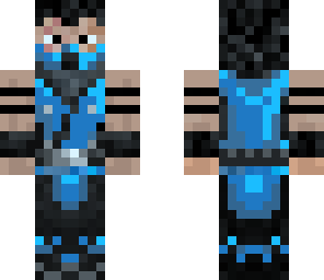 fix