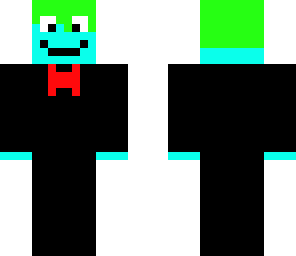 my litel skin 2