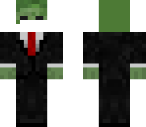 donotdowloaditsnotreadyyet
