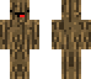 baum