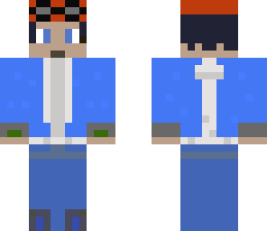 starting x and y trainer