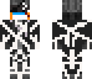 xigbar halloween mudkip