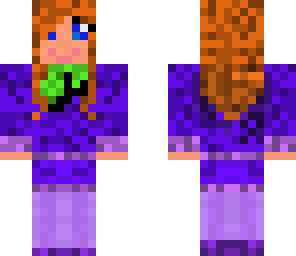 daphne