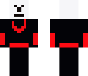 ninja panda