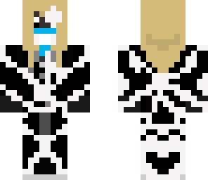 vexen halloween mudkip