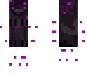 datenderpiggy
