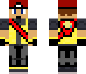 pokejoe 2