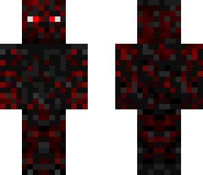 bedrock assassin 2