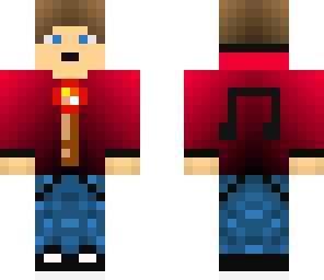 mr_flopp