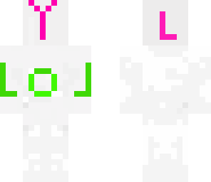 yolo