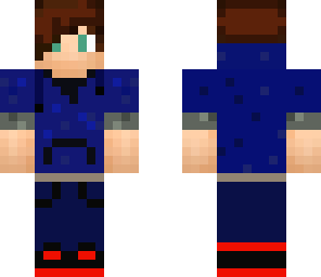 jordan_r_l main skin