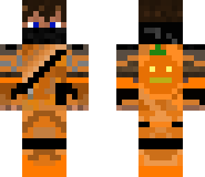 haloween