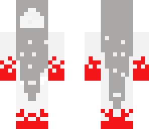 ghost