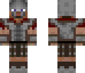 normandy roman new
