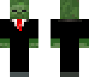 synhd