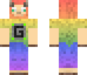 millbee-guude