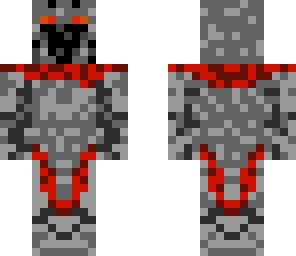 the overlord