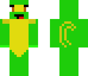 snivy pokemon