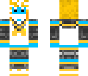 kagamine rin mudkip