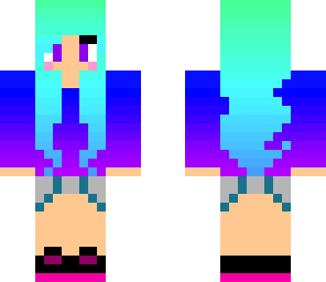 theminer84