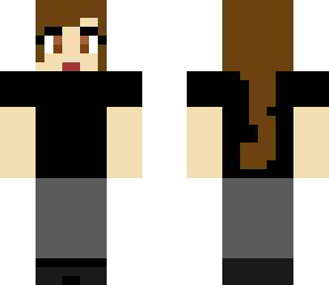 katniss everdeen