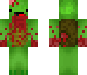 dead derpy turtle