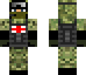war