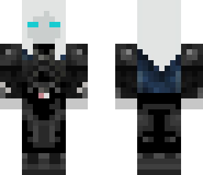 arthas