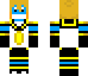 kagamine len mudkip