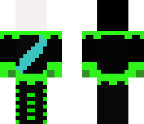 th3_black